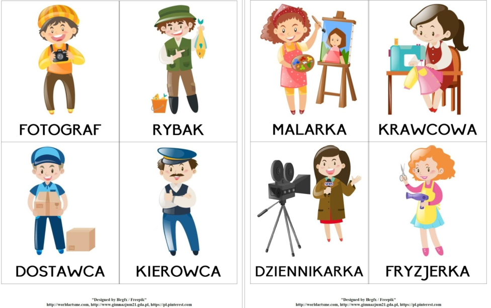 Zawody Po Niemiecku Z Obrazkami Śpioszki – 3 latki | Przedszkole Niepiubliczne "Miedziany Krasnalek"